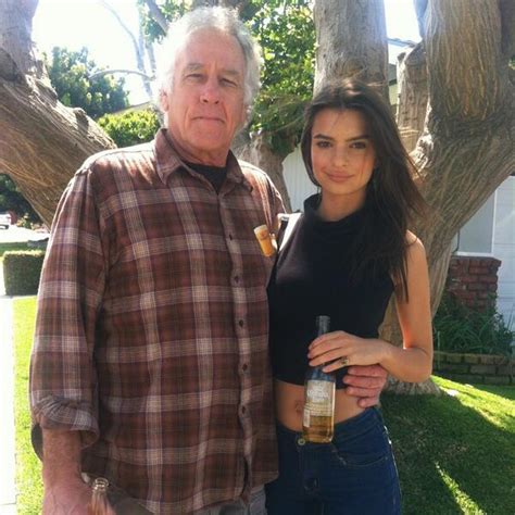 emily ratajkowski parents nationality|emily ratajkowski baby father.